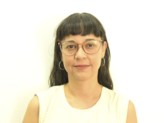 Gerente de Recursos Humanos